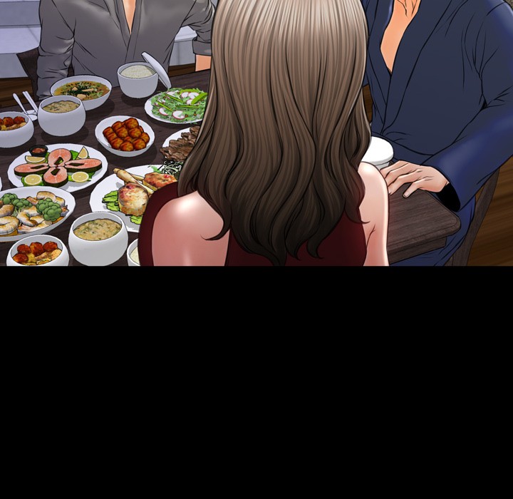 S商店的她|完结[h漫]韩漫全集-S商店的她|完结-第12話 S商店的她 | 第12話 无删减无遮挡章节图片 