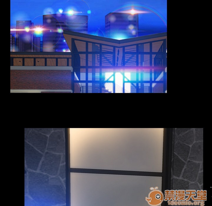 S商店的她|完结[h漫]韩漫全集-S商店的她|完结-第13話 S商店的她 | 第13話 无删减无遮挡章节图片 