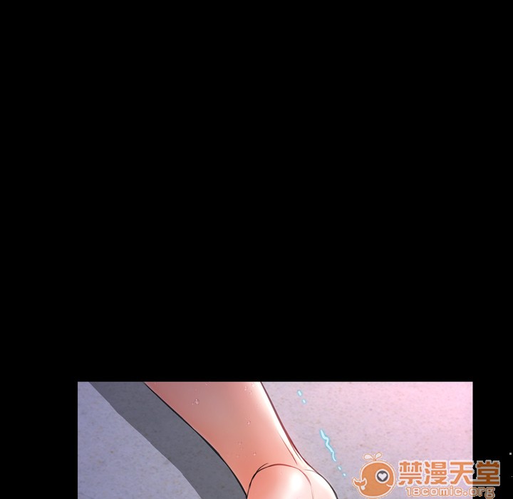 S商店的她|完结[h漫]韩漫全集-S商店的她|完结-第13話 S商店的她 | 第13話 无删减无遮挡章节图片 