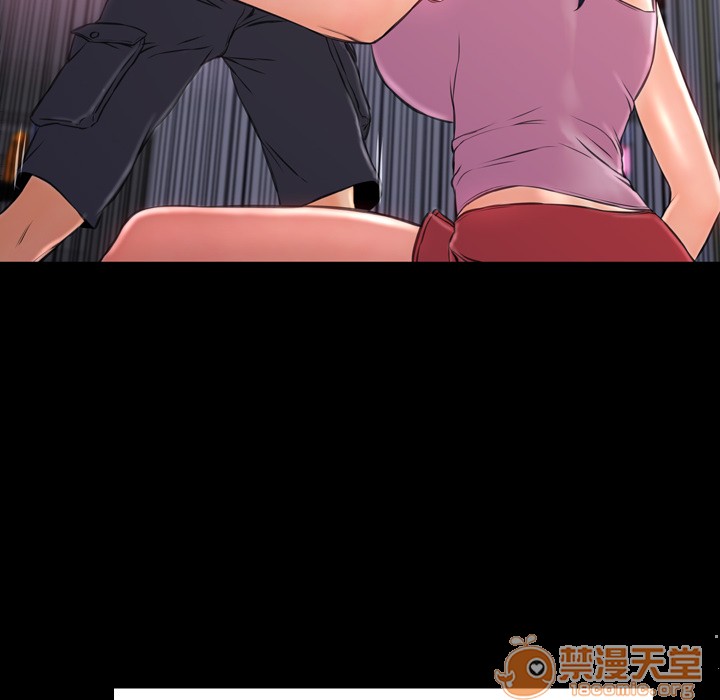 S商店的她|完结[h漫]韩漫全集-S商店的她|完结-第14話 S商店的她 | 第14話 无删减无遮挡章节图片 
