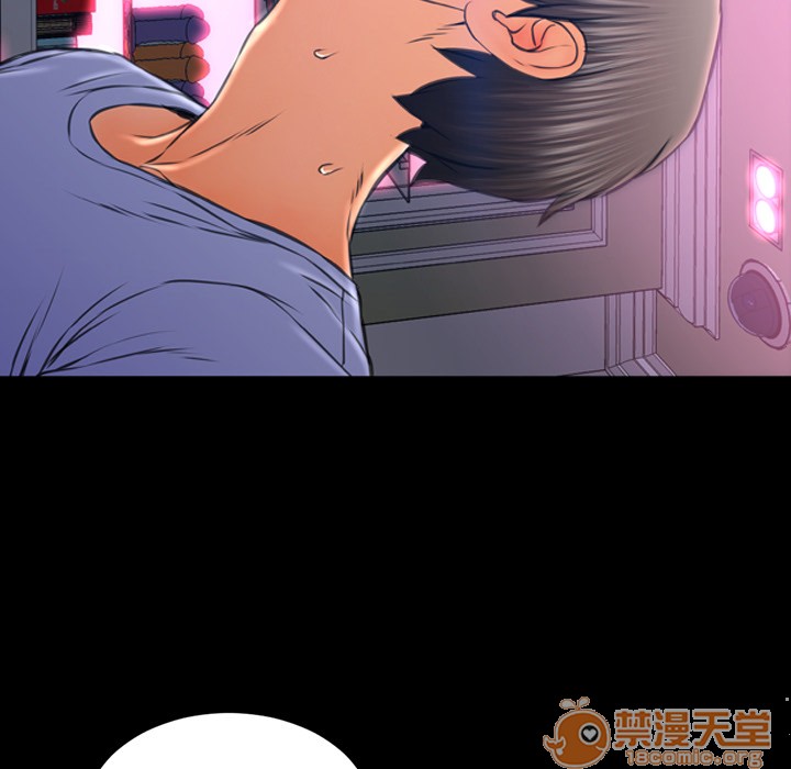 S商店的她|完结[h漫]韩漫全集-S商店的她|完结-第14話 S商店的她 | 第14話 无删减无遮挡章节图片 
