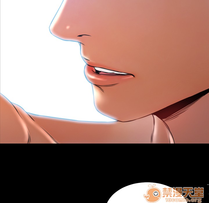 S商店的她|完结[h漫]韩漫全集-S商店的她|完结-第15話 S商店的她 | 第15話 无删减无遮挡章节图片 