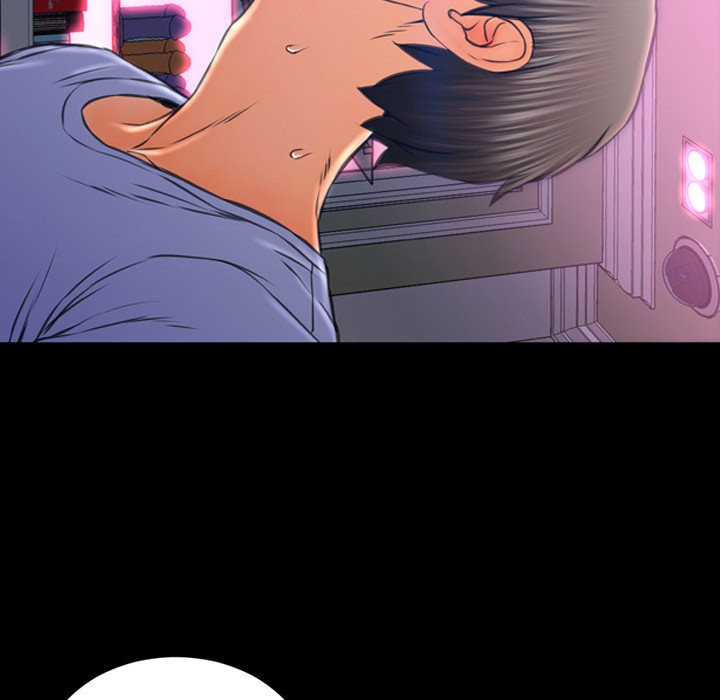 S商店的她|完结[h漫]韩漫全集-S商店的她|完结-第15話 S商店的她 | 第15話 无删减无遮挡章节图片 