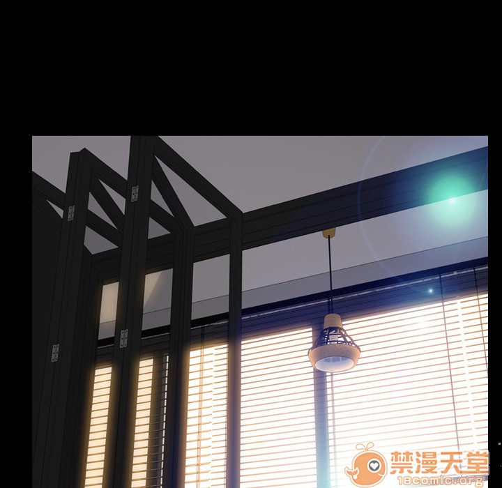 S商店的她|完结[h漫]韩漫全集-S商店的她|完结-第16話 S商店的她 | 第16話 无删减无遮挡章节图片 