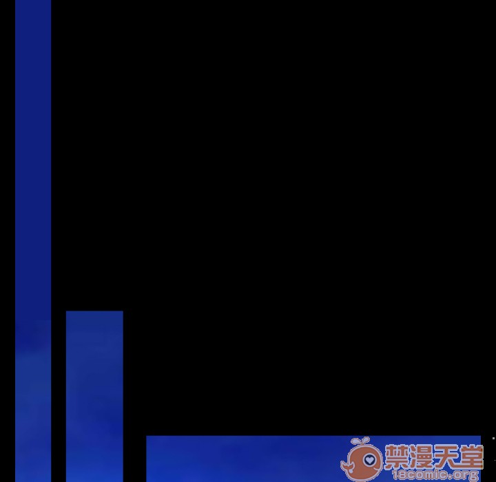 S商店的她|完结[h漫]韩漫全集-S商店的她|完结-第16話 S商店的她 | 第16話 无删减无遮挡章节图片 