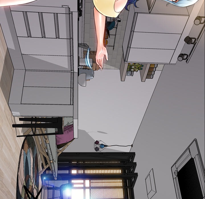 S商店的她|完结[h漫]韩漫全集-S商店的她|完结-第16話 S商店的她 | 第16話 无删减无遮挡章节图片 