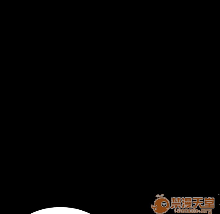 S商店的她|完结[h漫]韩漫全集-S商店的她|完结-第16話 S商店的她 | 第16話 无删减无遮挡章节图片 