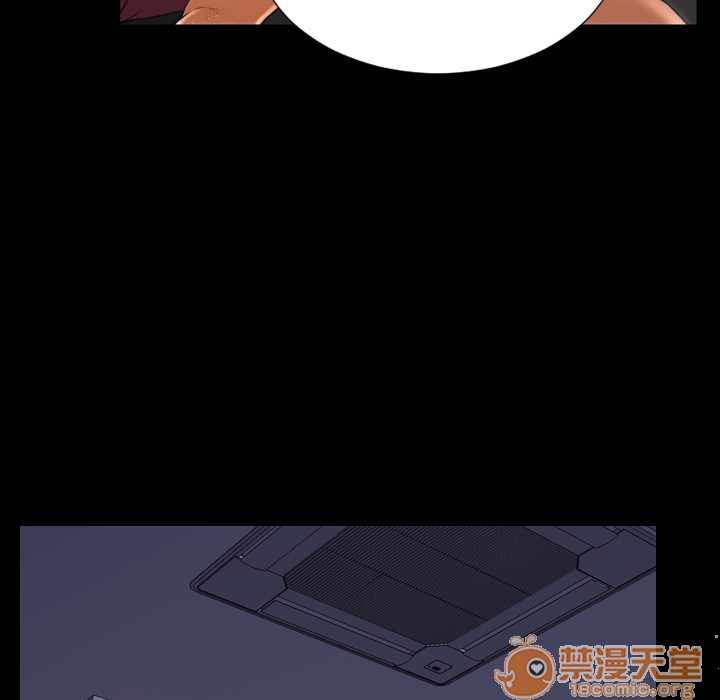 S商店的她|完结[h漫]韩漫全集-S商店的她|完结-第20話 S商店的她 | 第20話 无删减无遮挡章节图片 