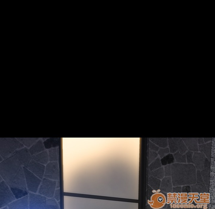S商店的她|完结[h漫]韩漫全集-S商店的她|完结-第21話 S商店的她 | 第21話 无删减无遮挡章节图片 