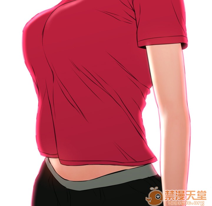S商店的她|完结[h漫]韩漫全集-S商店的她|完结-第23話 S商店的她 | 第23話 无删减无遮挡章节图片 