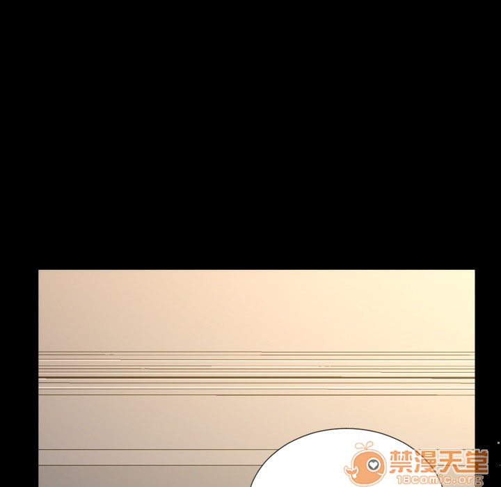 S商店的她|完结[h漫]韩漫全集-S商店的她|完结-第23話 S商店的她 | 第23話 无删减无遮挡章节图片 