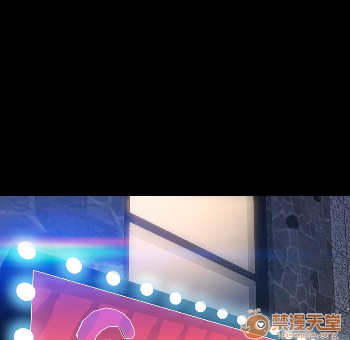 S商店的她|完结[h漫]韩漫全集-S商店的她|完结-第23話 S商店的她 | 第23話 无删减无遮挡章节图片 