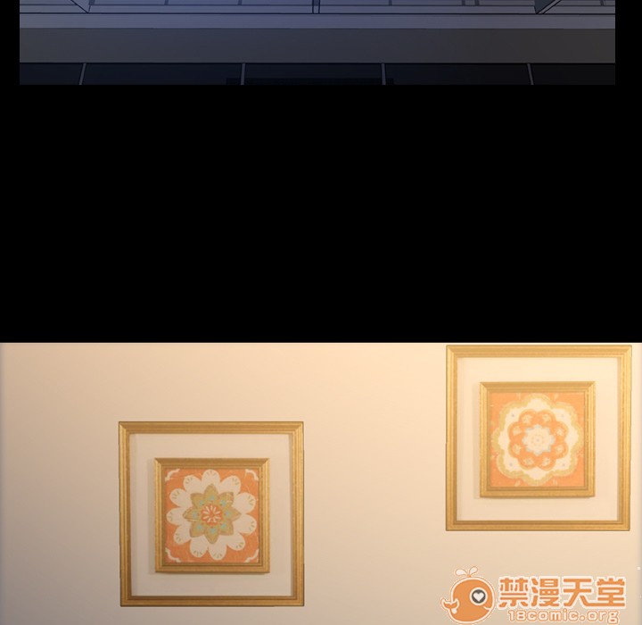 S商店的她|完结[h漫]韩漫全集-S商店的她|完结-第23話 S商店的她 | 第23話 无删减无遮挡章节图片 