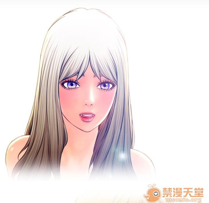 S商店的她|完结[h漫]韩漫全集-S商店的她|完结-第23話 S商店的她 | 第23話 无删减无遮挡章节图片 