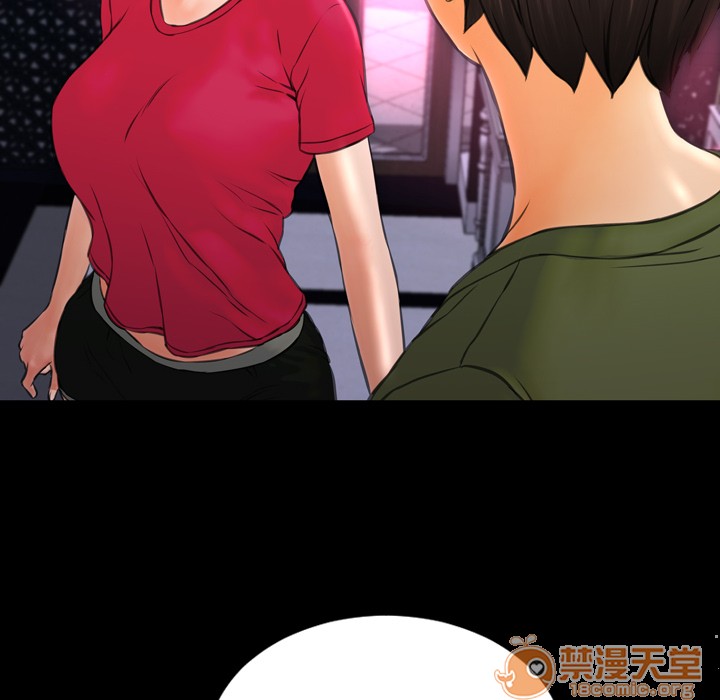 S商店的她|完结[h漫]韩漫全集-S商店的她|完结-第23話 S商店的她 | 第23話 无删减无遮挡章节图片 