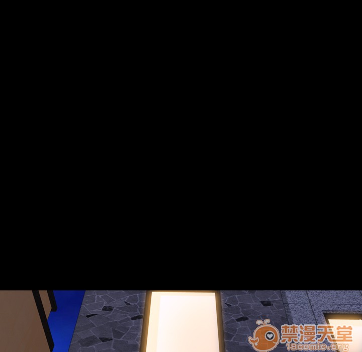 S商店的她|完结[h漫]韩漫全集-S商店的她|完结-第27話 S商店的她 | 第27話 无删减无遮挡章节图片 