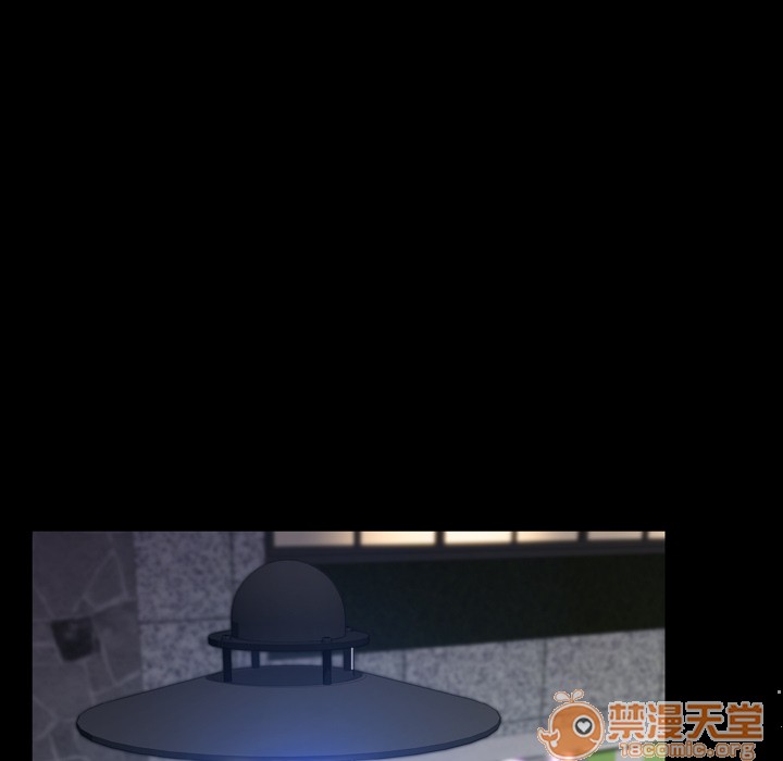 S商店的她|完结[h漫]韩漫全集-S商店的她|完结-第27話 S商店的她 | 第27話 无删减无遮挡章节图片 
