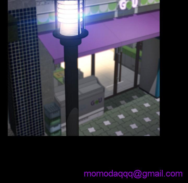 S商店的她|完结[h漫]韩漫全集-S商店的她|完结-第27話 S商店的她 | 第27話 无删减无遮挡章节图片 