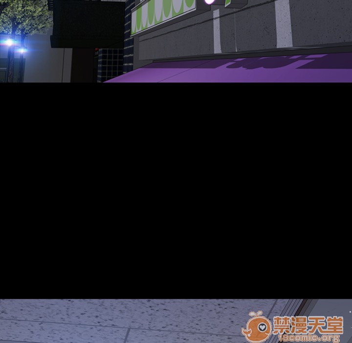 S商店的她|完结[h漫]韩漫全集-S商店的她|完结-第27話 S商店的她 | 第27話 无删减无遮挡章节图片 