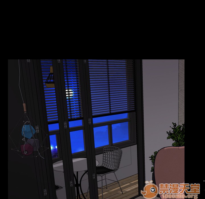 S商店的她|完结[h漫]韩漫全集-S商店的她|完结-第28話 S商店的她 | 第28話 无删减无遮挡章节图片 