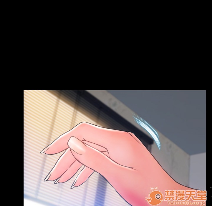 S商店的她|完结[h漫]韩漫全集-S商店的她|完结-第29話 S商店的她 | 第29話 无删减无遮挡章节图片 