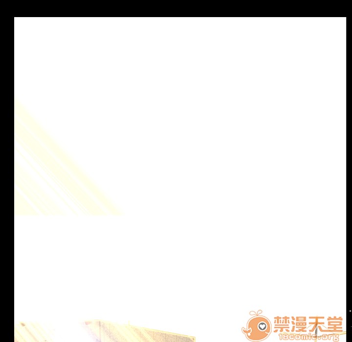 S商店的她|完结[h漫]韩漫全集-S商店的她|完结-第29話 S商店的她 | 第29話 无删减无遮挡章节图片 
