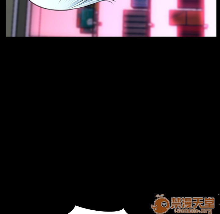 S商店的她|完结[h漫]韩漫全集-S商店的她|完结-第29話 S商店的她 | 第29話 无删减无遮挡章节图片 