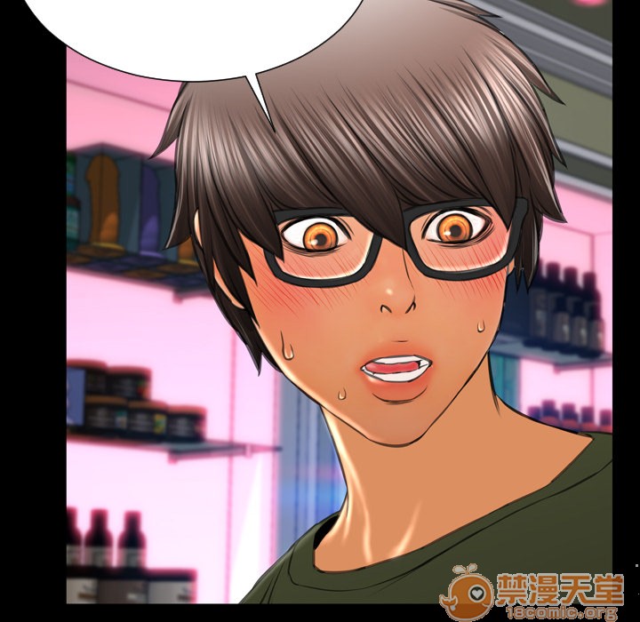 S商店的她|完结[h漫]韩漫全集-S商店的她|完结-第30話 S商店的她 | 第30話 无删减无遮挡章节图片 