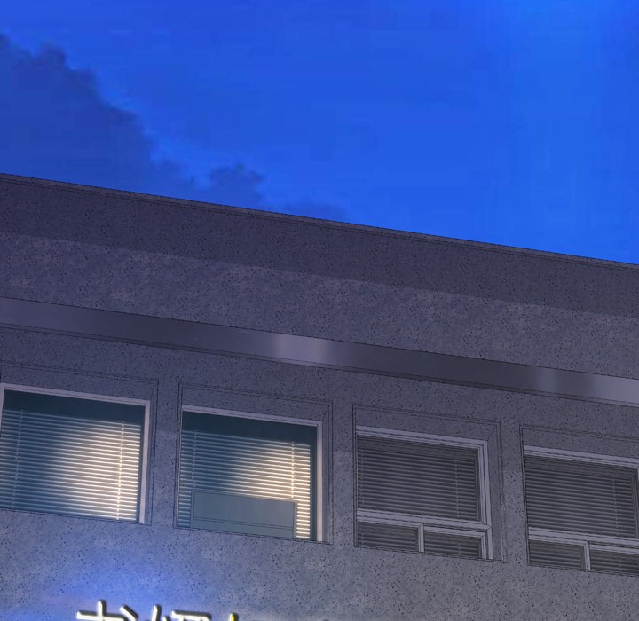 S商店的她|完结[h漫]韩漫全集-S商店的她|完结-第35話 S商店的她 | 第35話 无删减无遮挡章节图片 