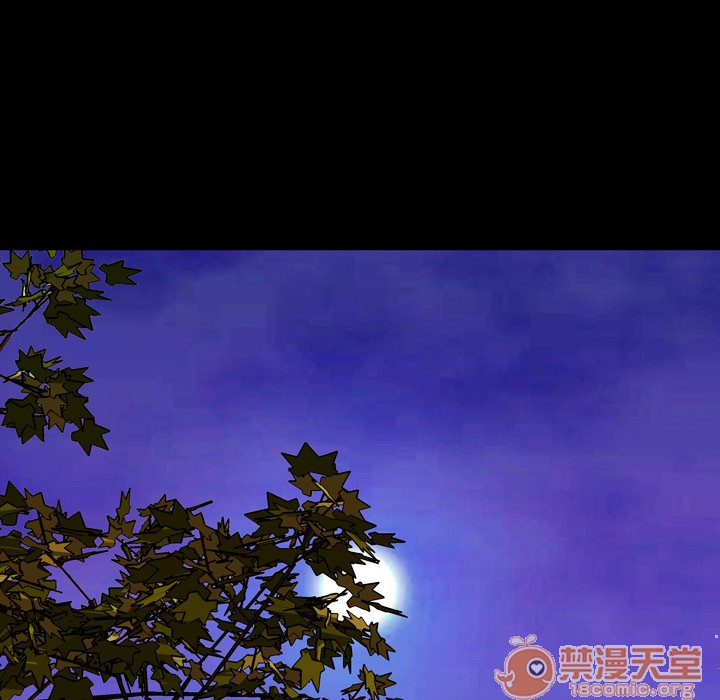S商店的她|完结[h漫]韩漫全集-S商店的她|完结-第37話 S商店的她 | 第37話 无删减无遮挡章节图片 