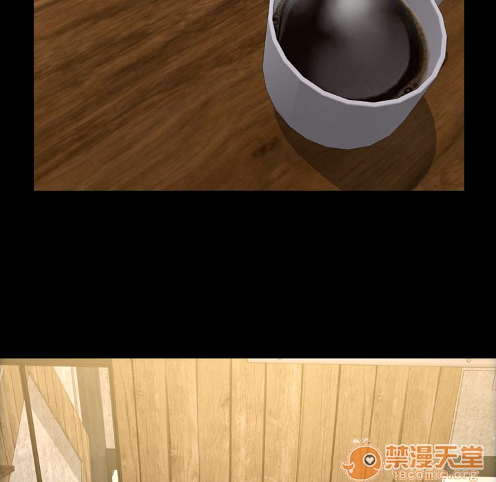 S商店的她|完结[h漫]韩漫全集-S商店的她|完结-第39話 S商店的她 | 第39話 无删减无遮挡章节图片 