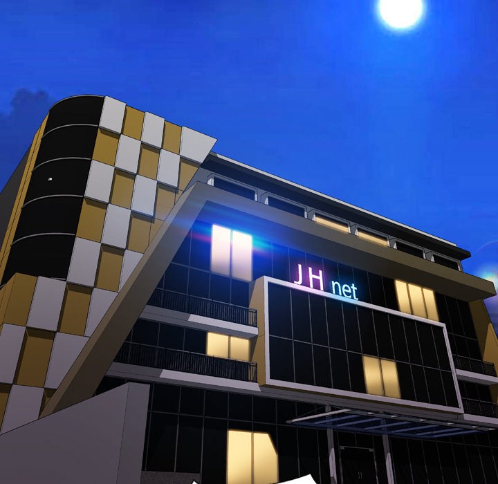 S商店的她|完结[h漫]韩漫全集-S商店的她|完结-第39話 S商店的她 | 第39話 无删减无遮挡章节图片 