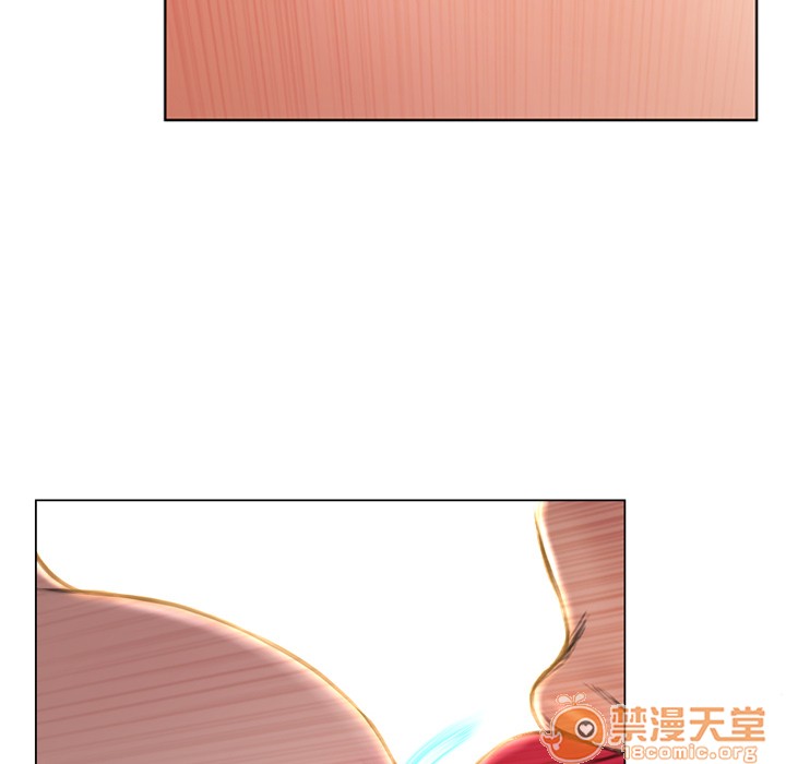 S商店的她|完结[h漫]韩漫全集-S商店的她|完结-第39話 S商店的她 | 第39話 无删减无遮挡章节图片 