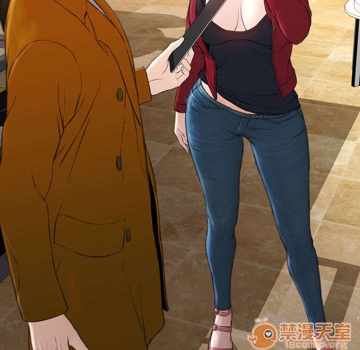 S商店的她|完结[h漫]韩漫全集-S商店的她|完结-第40話 S商店的她 | 第40話 无删减无遮挡章节图片 