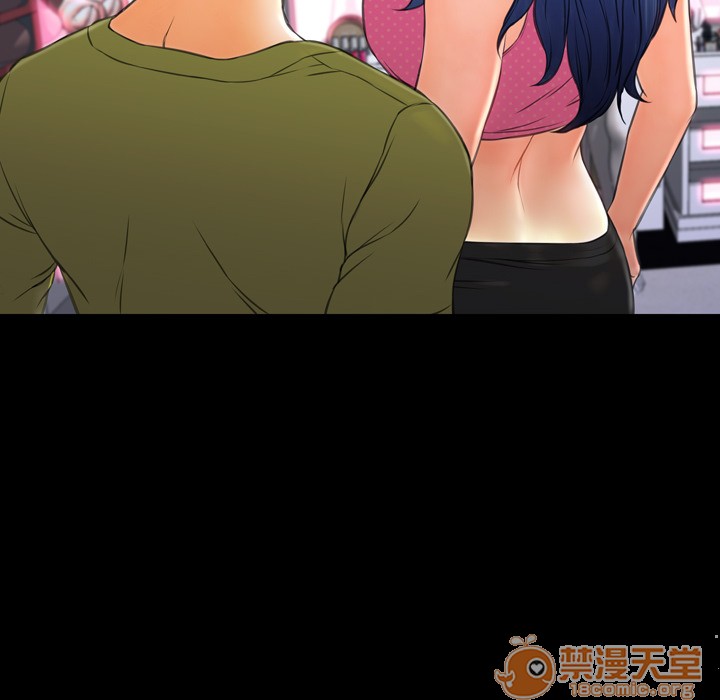 S商店的她|完结[h漫]韩漫全集-S商店的她|完结-第40話 S商店的她 | 第40話 无删减无遮挡章节图片 