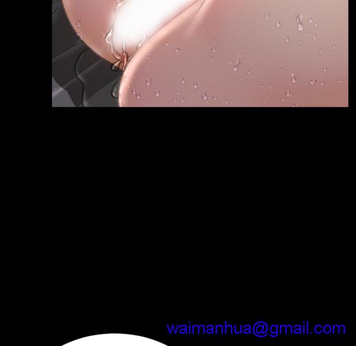 S商店的她|完结[h漫]韩漫全集-S商店的她|完结-第40話 S商店的她 | 第40話 无删减无遮挡章节图片 