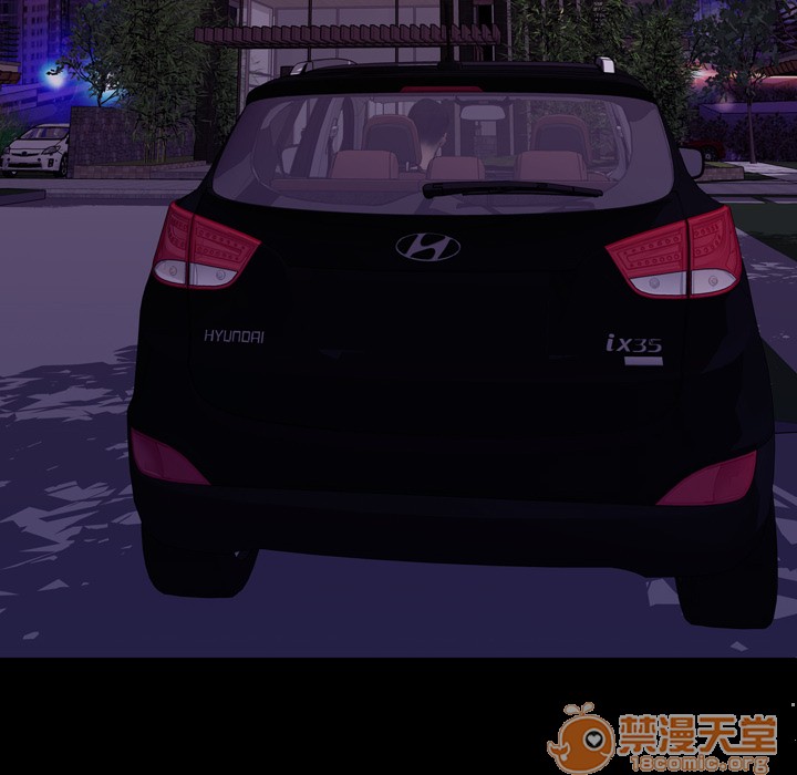 S商店的她|完结[h漫]韩漫全集-S商店的她|完结-第41話 S商店的她 | 第41話 无删减无遮挡章节图片 