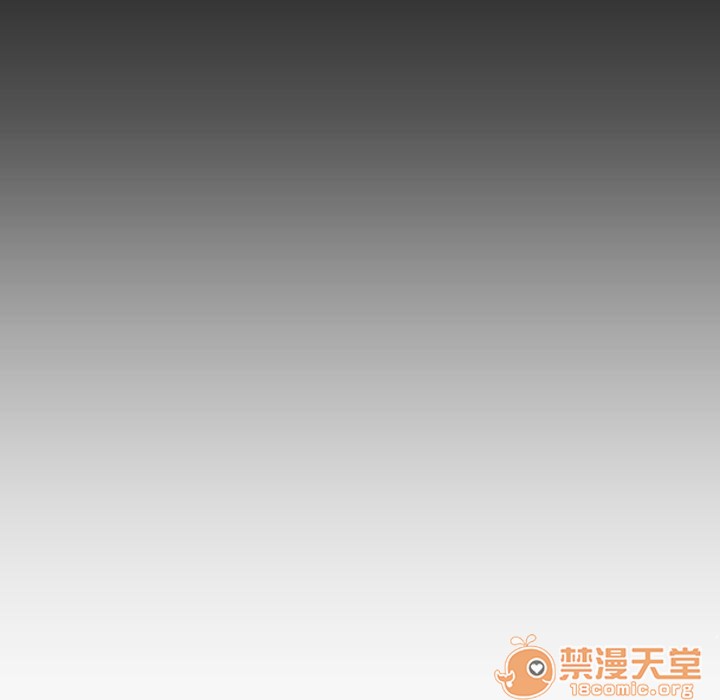 S商店的她|完结[h漫]韩漫全集-S商店的她|完结-第42話 S商店的她 | 第42話 无删减无遮挡章节图片 