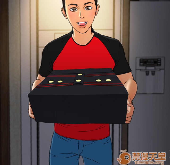 S商店的她|完结[h漫]韩漫全集-S商店的她|完结-第43話 S商店的她 | 第43話 无删减无遮挡章节图片 