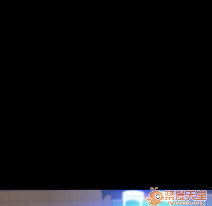 S商店的她|完结[h漫]韩漫全集-S商店的她|完结-第44話 S商店的她 | 第44話 无删减无遮挡章节图片 