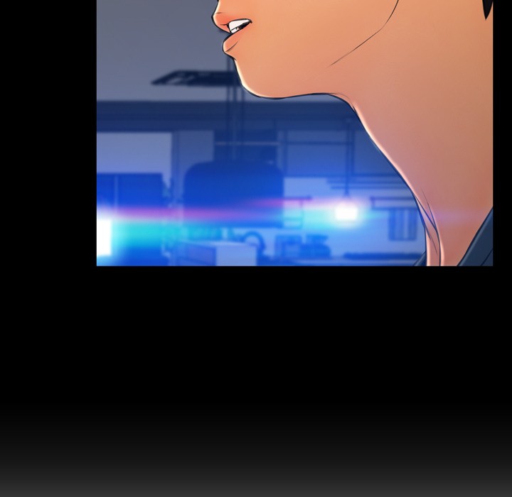 S商店的她|完结[h漫]韩漫全集-S商店的她|完结-第44話 S商店的她 | 第44話 无删减无遮挡章节图片 