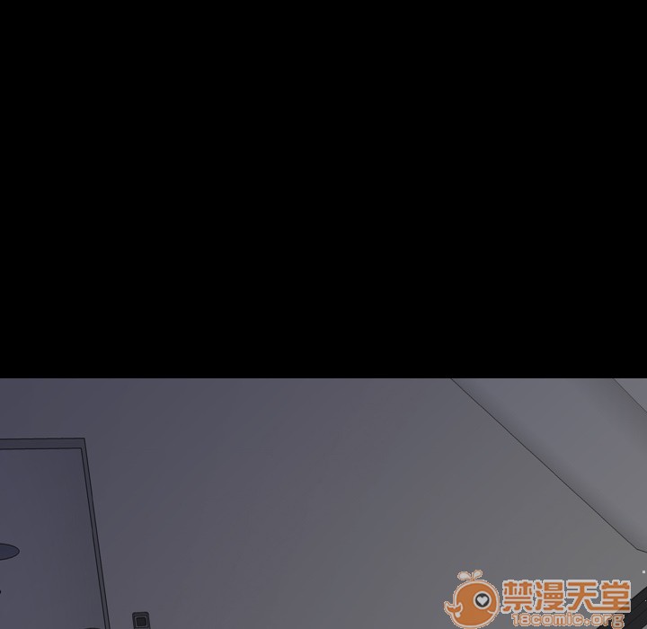S商店的她|完结[h漫]韩漫全集-S商店的她|完结-第44話 S商店的她 | 第44話 无删减无遮挡章节图片 