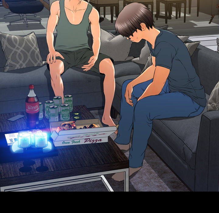 S商店的她|完结[h漫]韩漫全集-S商店的她|完结-第44話 S商店的她 | 第44話 无删减无遮挡章节图片 