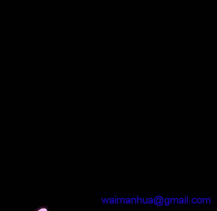 S商店的她|完结[h漫]韩漫全集-S商店的她|完结-第45話 S商店的她 | 第45話 无删减无遮挡章节图片 