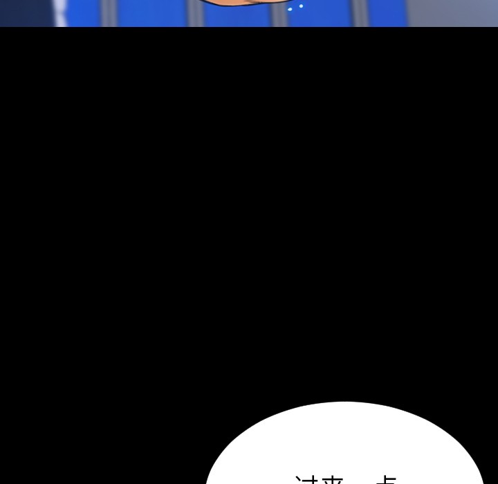 S商店的她|完结[h漫]韩漫全集-S商店的她|完结-第45話 S商店的她 | 第45話 无删减无遮挡章节图片 