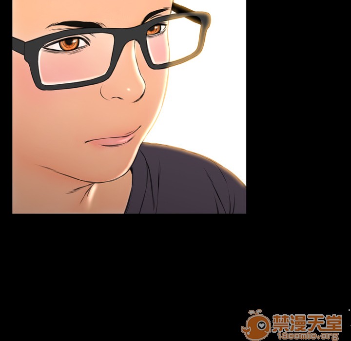 S商店的她|完结[h漫]韩漫全集-S商店的她|完结-第46話 S商店的她 | 第46話 无删减无遮挡章节图片 