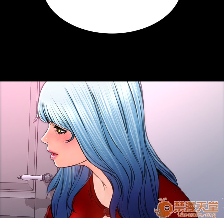 S商店的她|完结[h漫]韩漫全集-S商店的她|完结-第46話 S商店的她 | 第46話 无删减无遮挡章节图片 