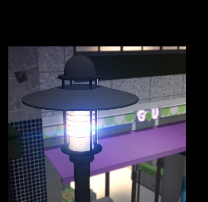 S商店的她|完结[h漫]韩漫全集-S商店的她|完结-第47話 S商店的她 | 第47話 无删减无遮挡章节图片 