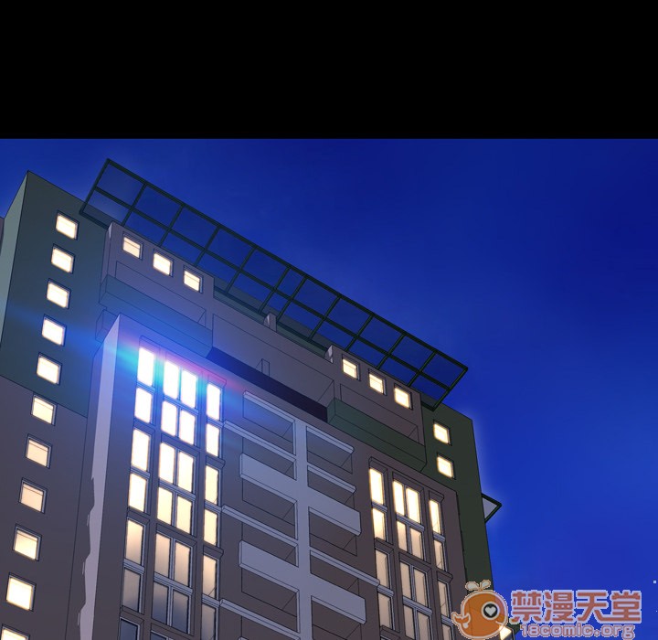 S商店的她|完结[h漫]韩漫全集-S商店的她|完结-第47話 S商店的她 | 第47話 无删减无遮挡章节图片 