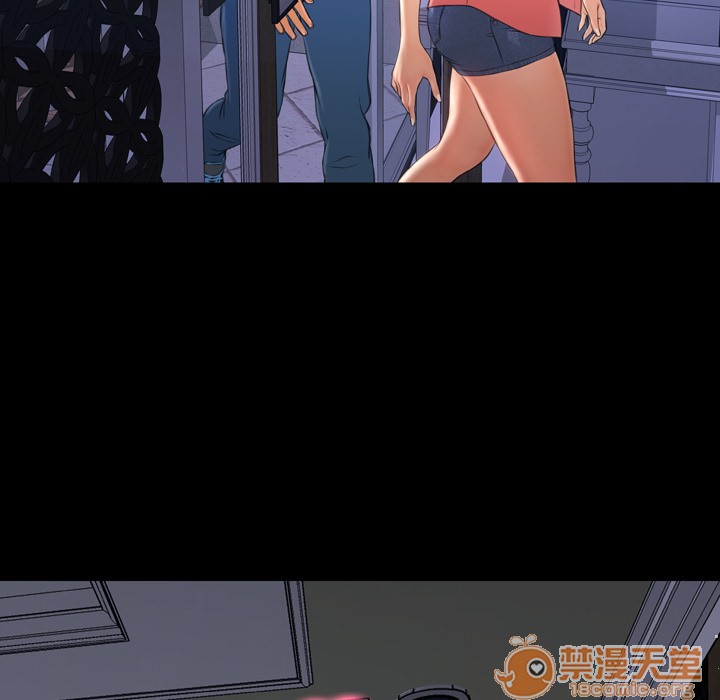 S商店的她|完结[h漫]韩漫全集-S商店的她|完结-第47話 S商店的她 | 第47話 无删减无遮挡章节图片 